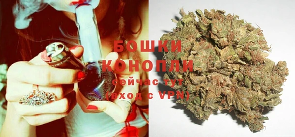 СК Балахна